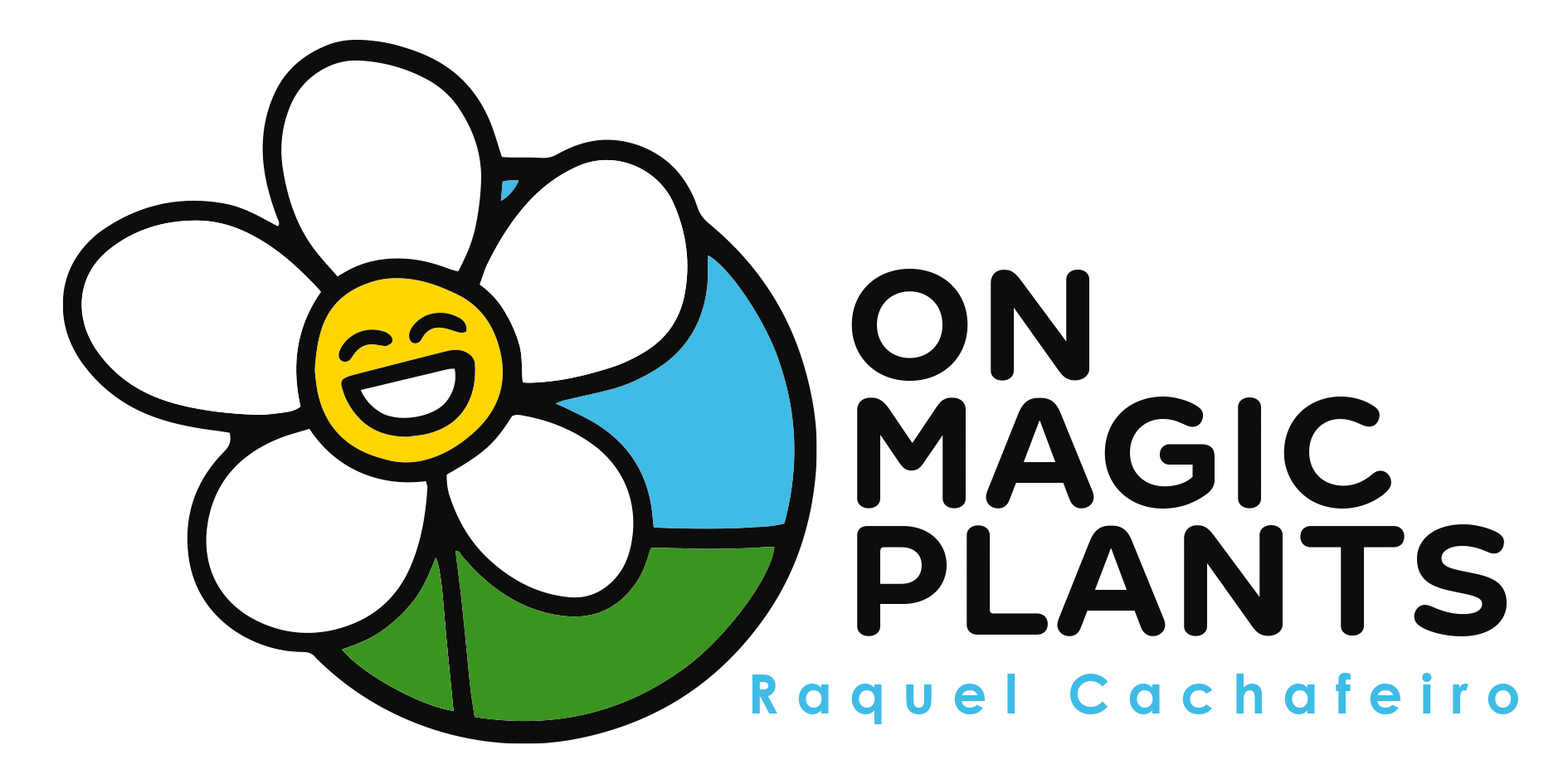On Magic Plants